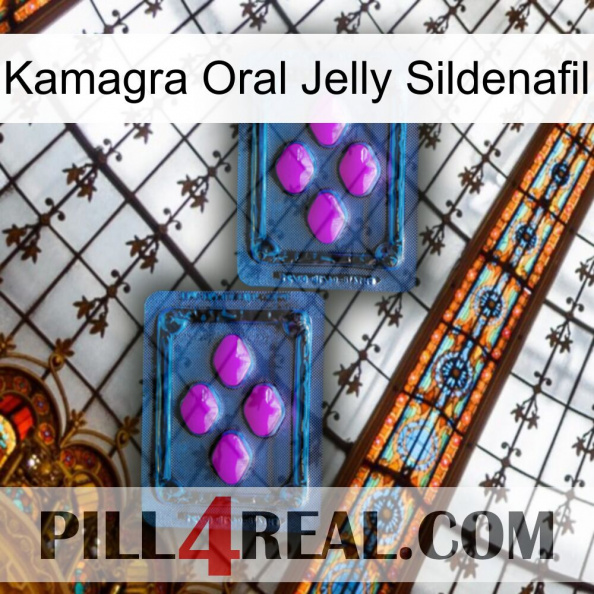 Kamagra Oral Jelly Sildenafil 03.jpg